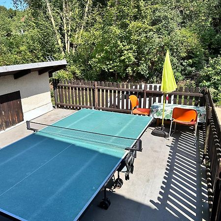 Apartmany Rybnik Český Krumlov المظهر الخارجي الصورة