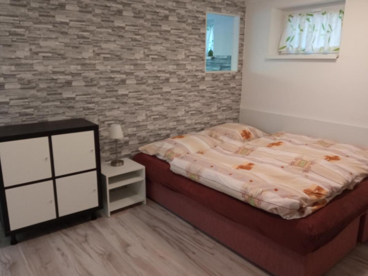 Apartmany Rybnik Český Krumlov المظهر الخارجي الصورة