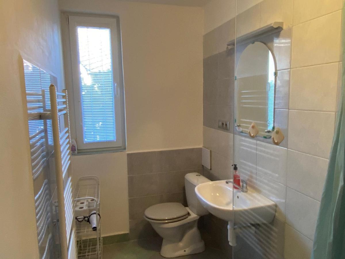 Apartmany Rybnik Český Krumlov المظهر الخارجي الصورة