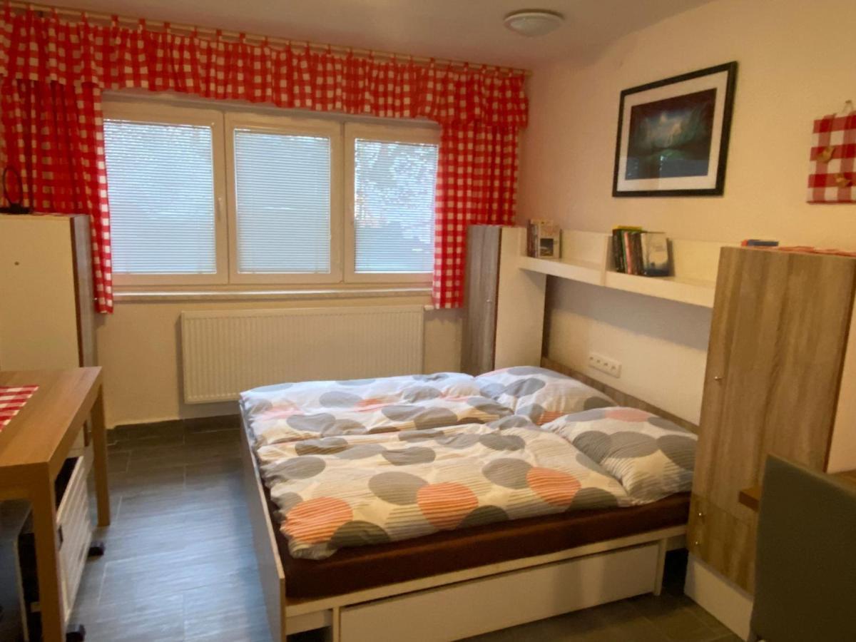 Apartmany Rybnik Český Krumlov المظهر الخارجي الصورة