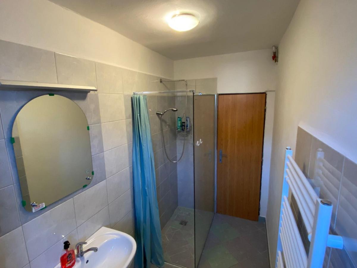 Apartmany Rybnik Český Krumlov المظهر الخارجي الصورة