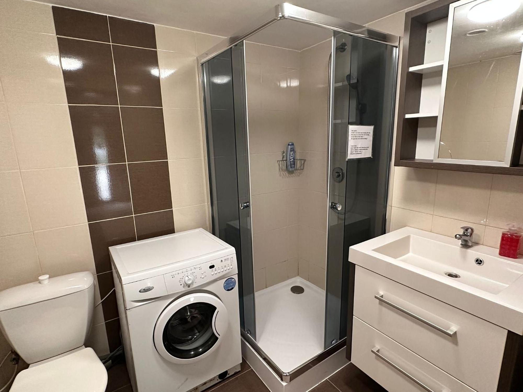 Apartmany Rybnik Český Krumlov المظهر الخارجي الصورة