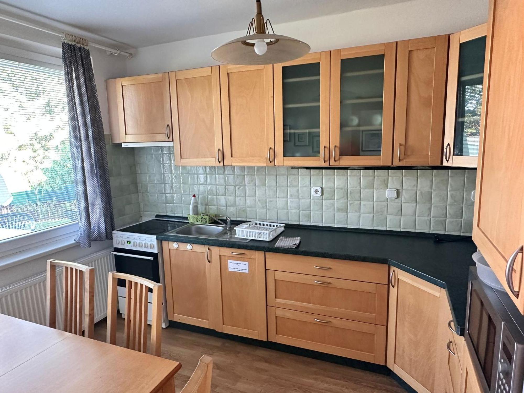 Apartmany Rybnik Český Krumlov المظهر الخارجي الصورة